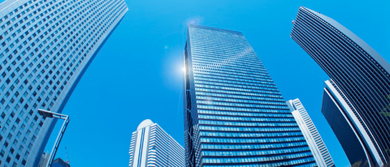 �s�����mOFFICE�m����