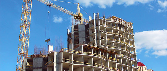 �s�����mOFFICE�m����