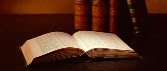 �s�����mOFFICE�m����