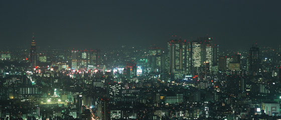 �s�����mOFFICE�m����