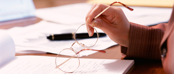 �s�����mOFFICE�m����