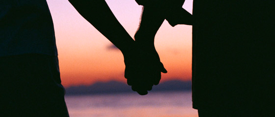 �s�����mOFFICE�m����